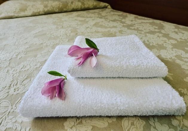 Hotel Mateo Stopnica Экстерьер фото